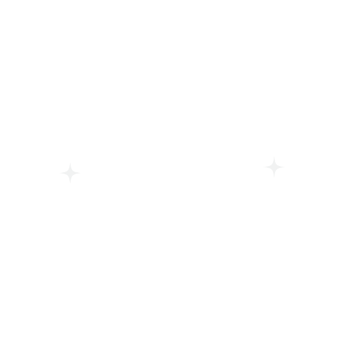 Project Pop! 